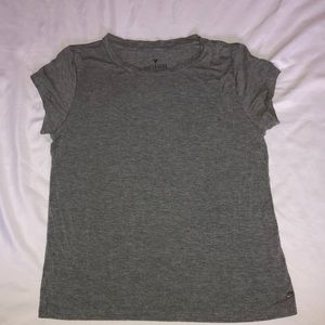American eagle soft and sexy T-shirt